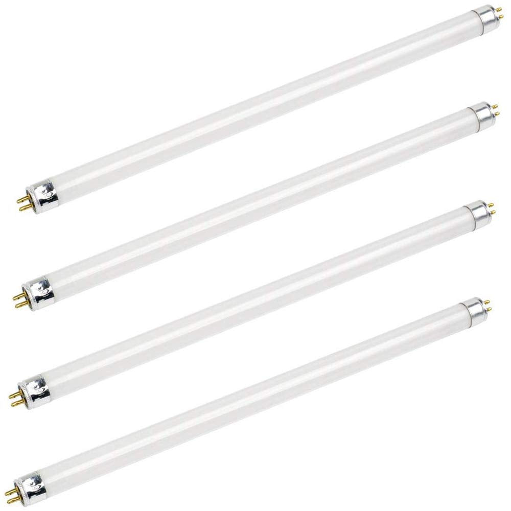 High-Efficiency T5 LED Tube Light (Available in 1ft, 2ft, 3ft, 4ft)