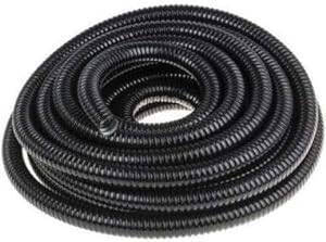 PVC Coated