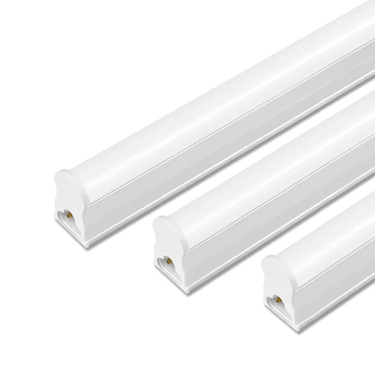 T5 LED Tube Light Complete Set (1FT to 4FT)