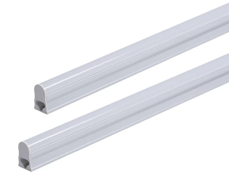 T5 LED Tube Light Complete Set (1FT to 4FT)