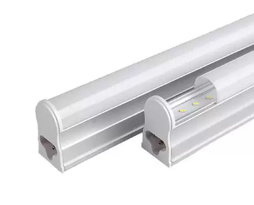 T5 LED Tube Light Complete Set (1FT to 4FT)