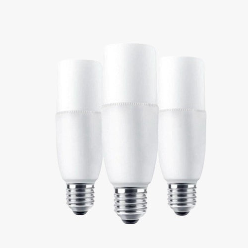 Dynalite Stick Lamp
