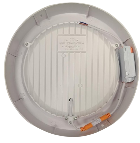 30W Dyna-Glo LED Down Light