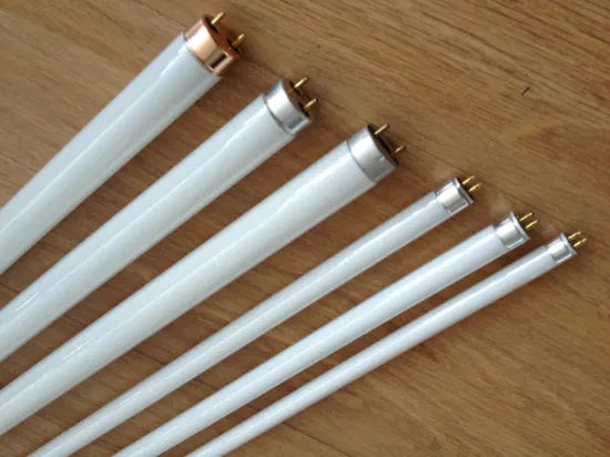 High-Efficiency T5 LED Tube Light (Available in 1ft, 2ft, 3ft, 4ft)
