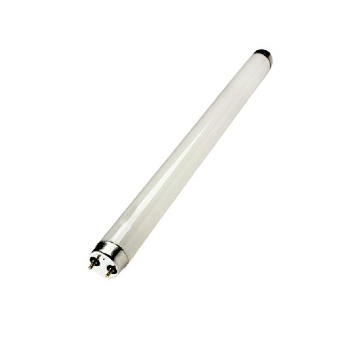 High-Efficiency T5 LED Tube Light (Available in 1ft, 2ft, 3ft, 4ft)