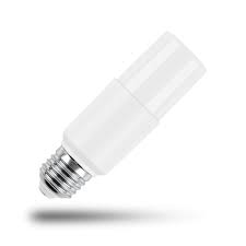 Dynalite Stick Lamp