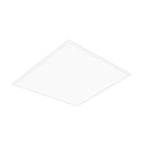 SILM PANEL LIGHT – Dynalite Electrical